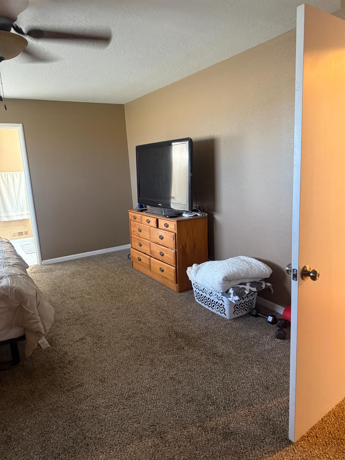 4701 S Faith Home Rd, Turlock, CA 95380