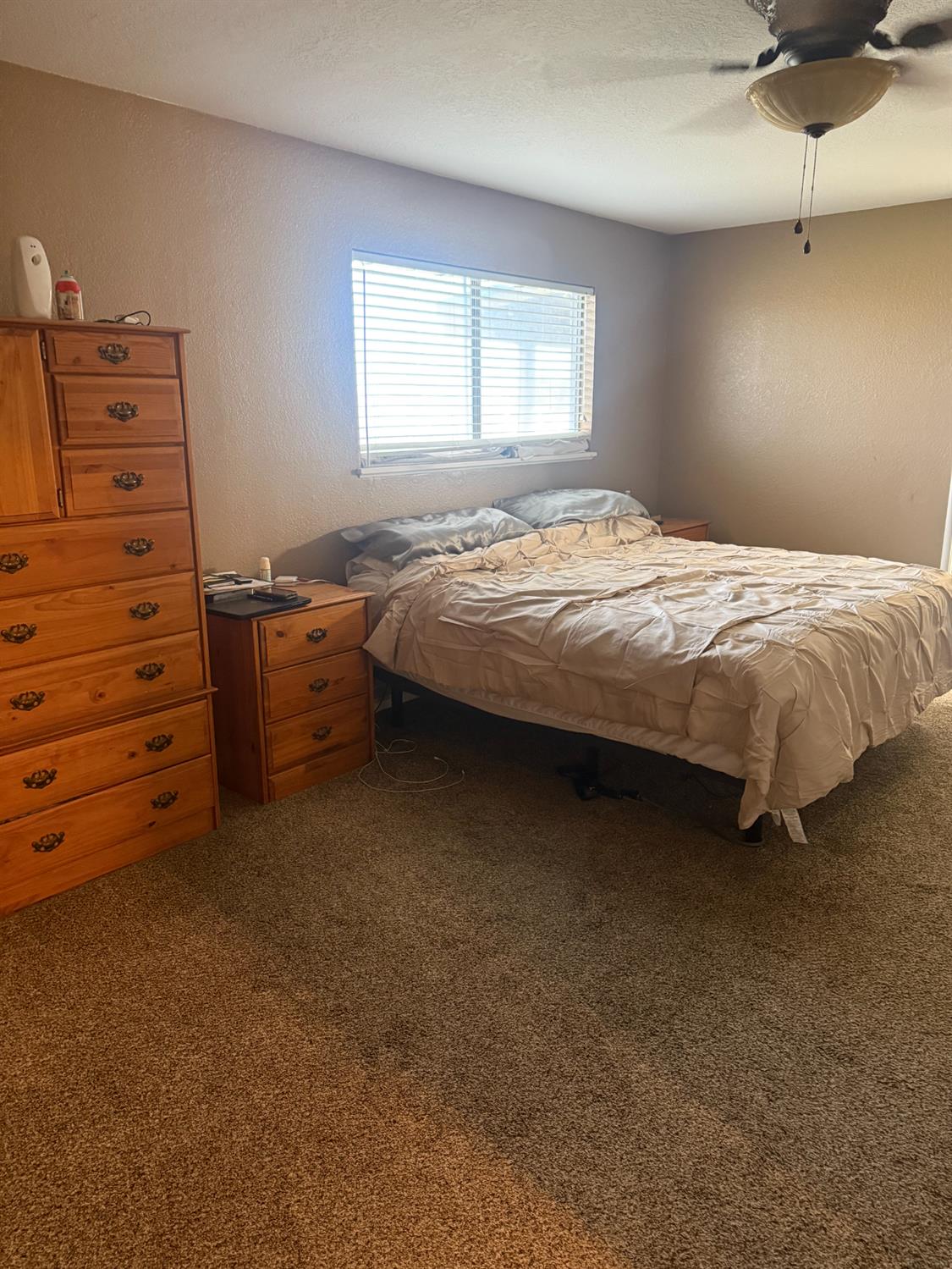 4701 S Faith Home Rd, Turlock, CA 95380