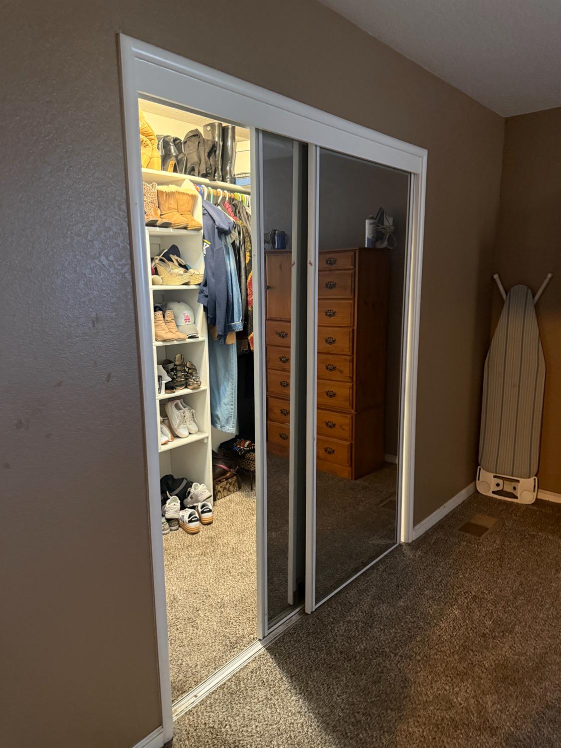 4701 S Faith Home Rd, Turlock, CA 95380