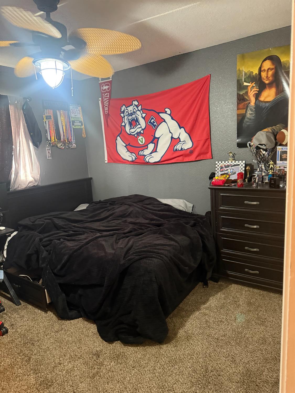 4701 S Faith Home Rd, Turlock, CA 95380