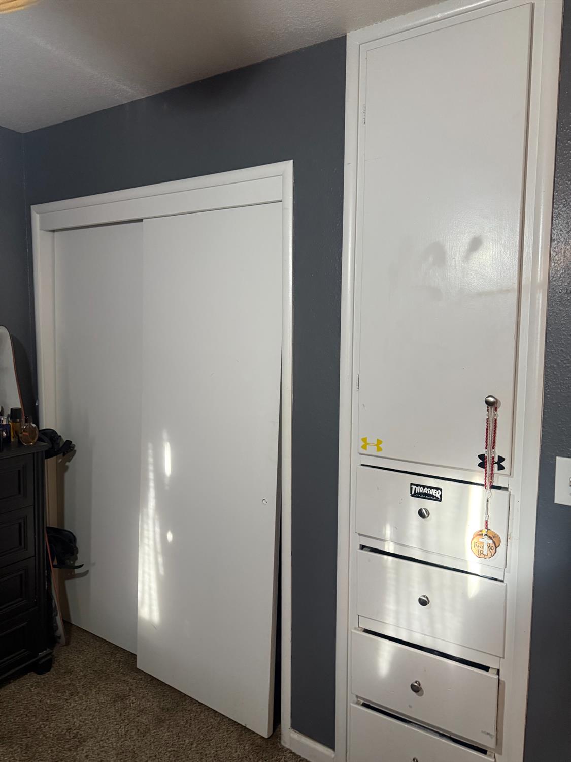 4701 S Faith Home Rd, Turlock, CA 95380