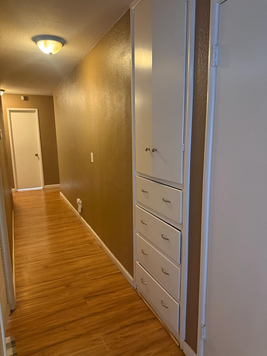 4701 S Faith Home Rd, Turlock, CA 95380