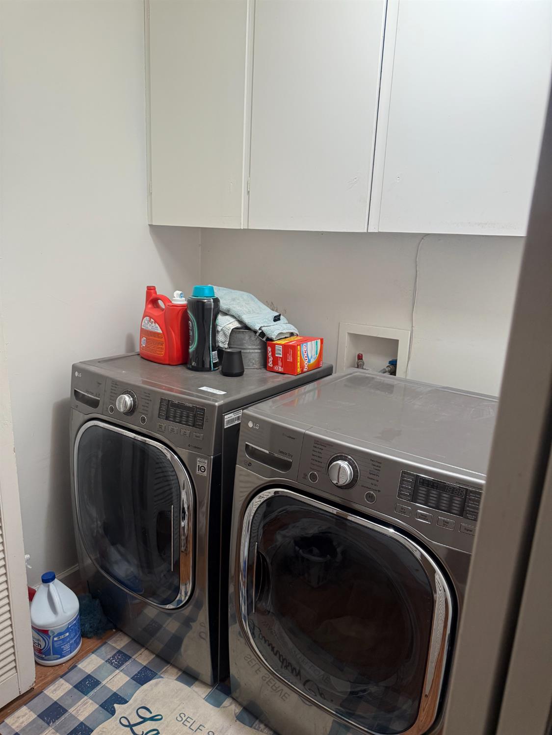 4701 S Faith Home Rd, Turlock, CA 95380