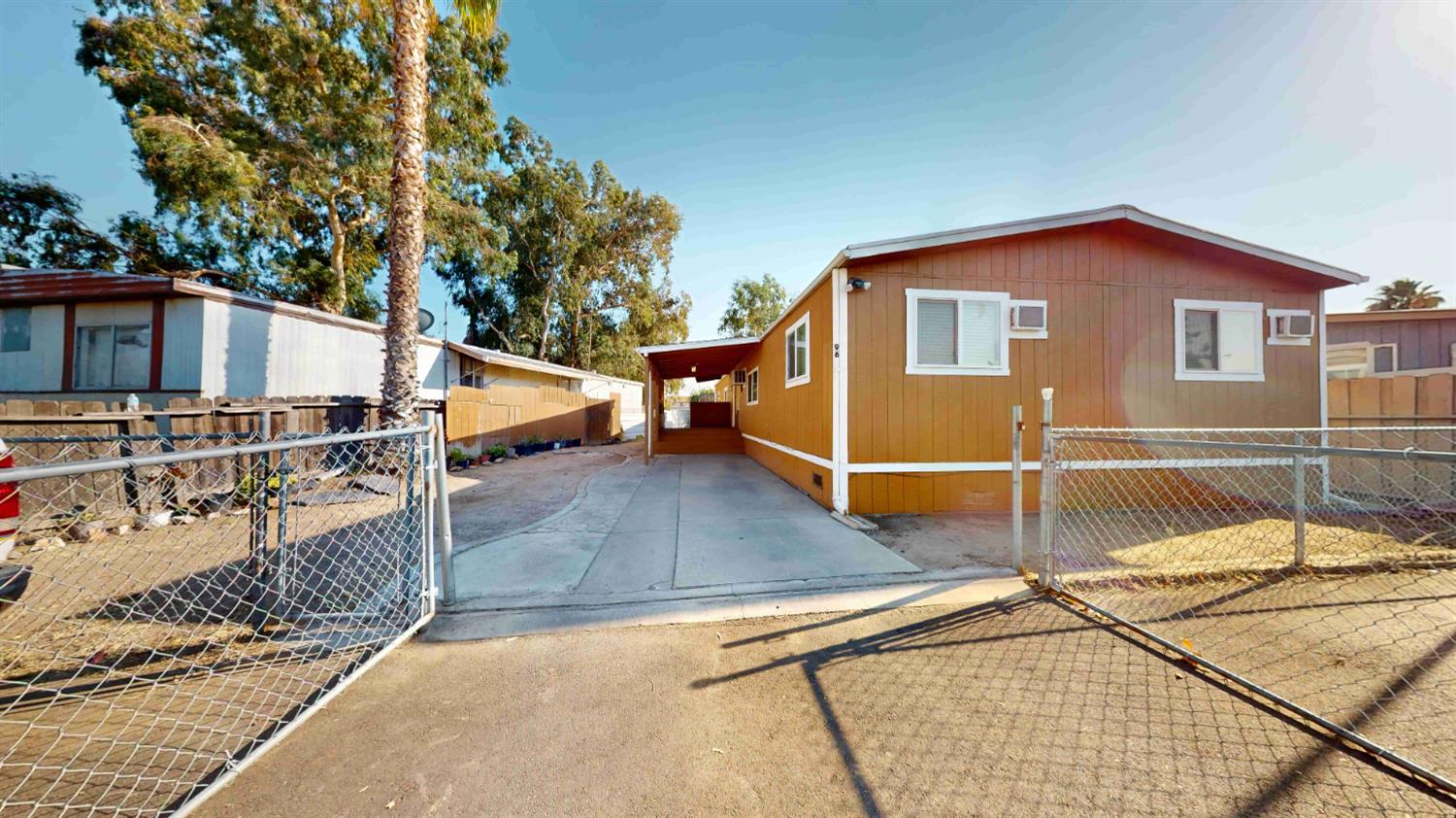 5200 Crest Rd #96, Atwater, CA 95301