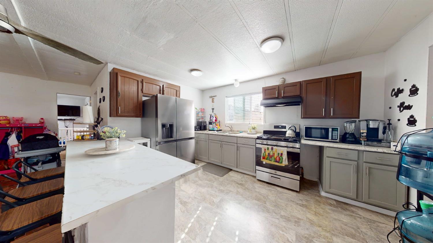 5200 Crest Rd #96, Atwater, CA 95301