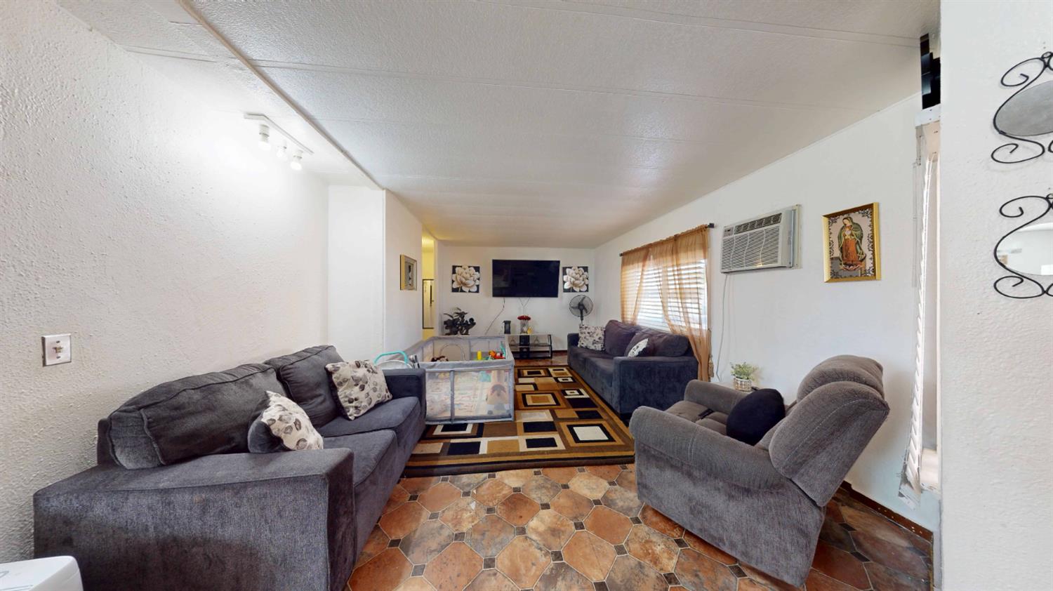 5200 Crest Rd #96, Atwater, CA 95301