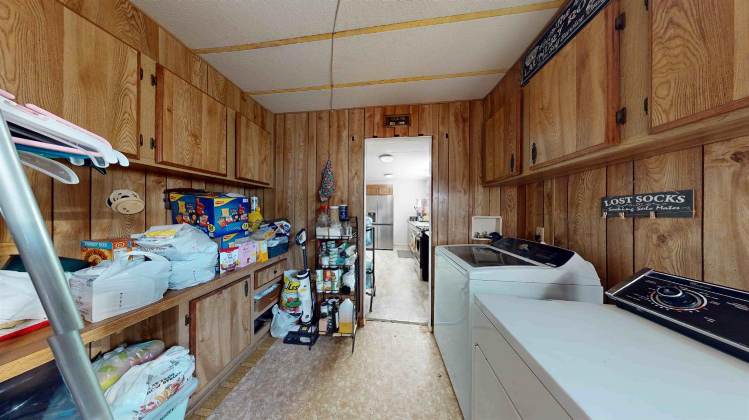 5200 Crest Rd #96, Atwater, CA 95301