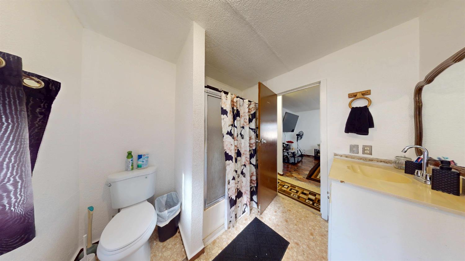 5200 Crest Rd #96, Atwater, CA 95301