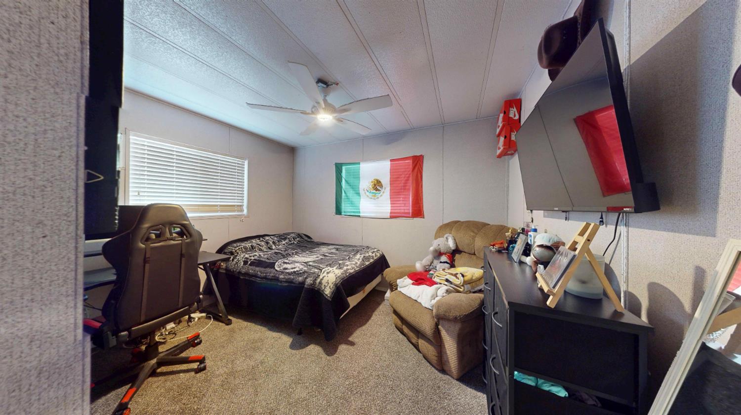 5200 Crest Rd #96, Atwater, CA 95301