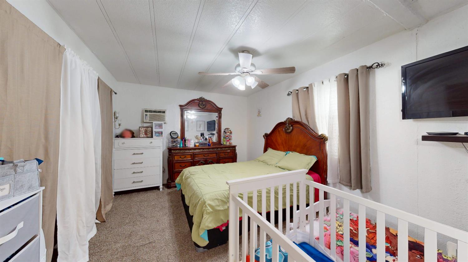 5200 Crest Rd #96, Atwater, CA 95301