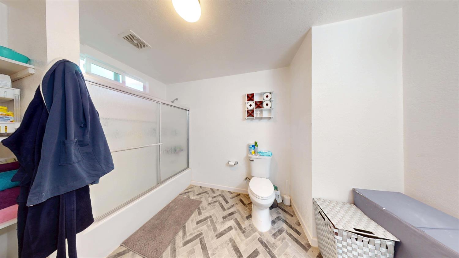 5200 Crest Rd #96, Atwater, CA 95301