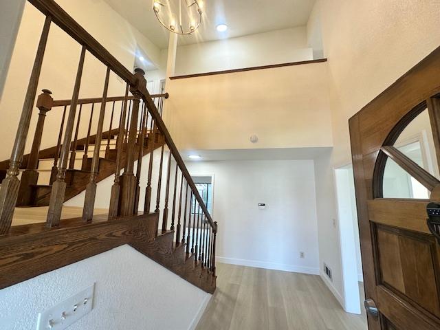 2400 Dutchollow Ct, Modesto, CA 95356