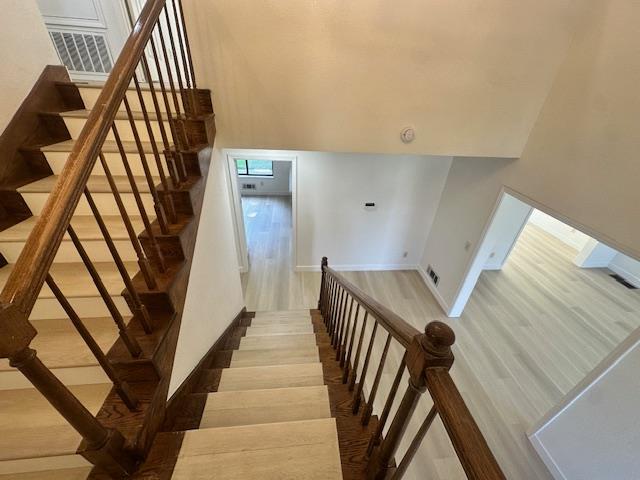 2400 Dutchollow Ct, Modesto, CA 95356