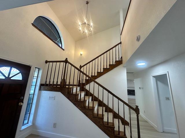 2400 Dutchollow Ct, Modesto, CA 95356