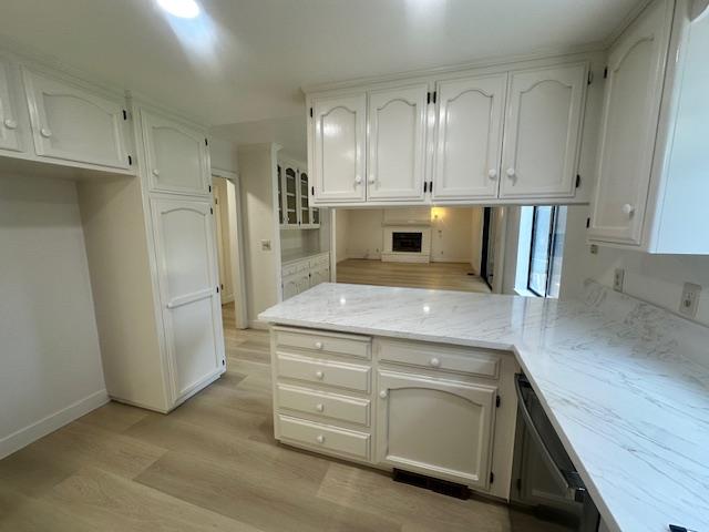 2400 Dutchollow Ct, Modesto, CA 95356