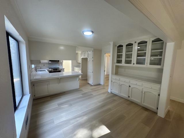 2400 Dutchollow Ct, Modesto, CA 95356