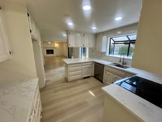 2400 Dutchollow Ct, Modesto, CA 95356