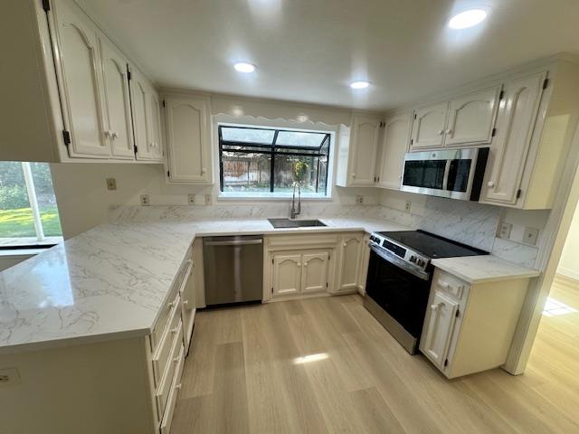 2400 Dutchollow Ct, Modesto, CA 95356