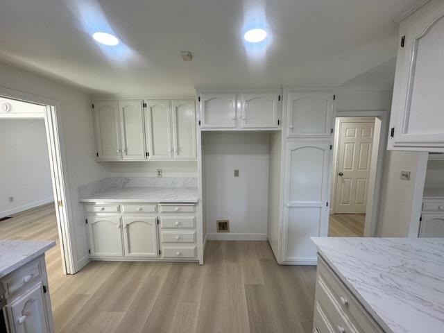 2400 Dutchollow Ct, Modesto, CA 95356