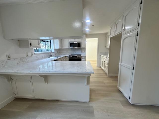 2400 Dutchollow Ct, Modesto, CA 95356