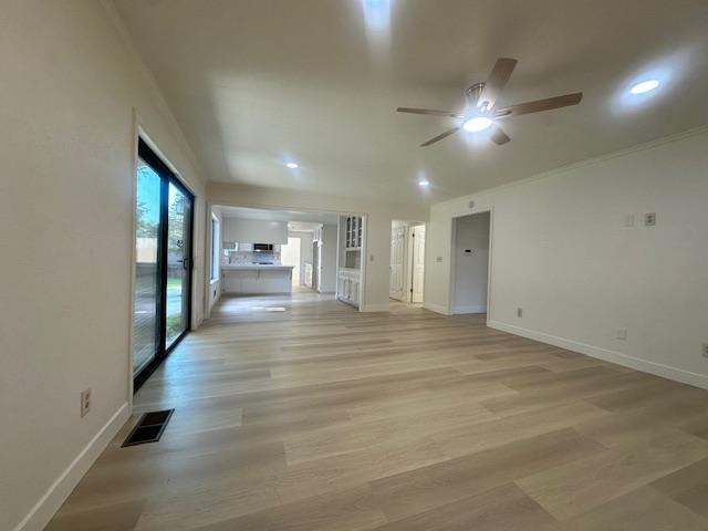 2400 Dutchollow Ct, Modesto, CA 95356