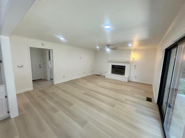 2400 Dutchollow Ct, Modesto, CA 95356