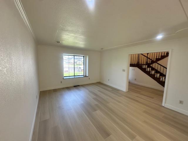 2400 Dutchollow Ct, Modesto, CA 95356