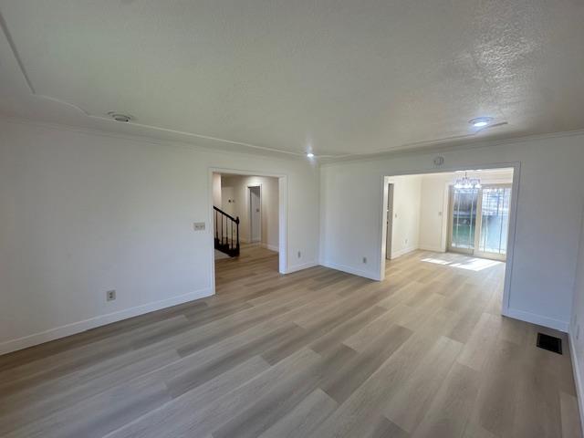 2400 Dutchollow Ct, Modesto, CA 95356