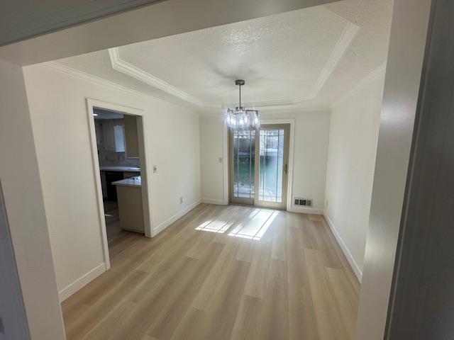 2400 Dutchollow Ct, Modesto, CA 95356