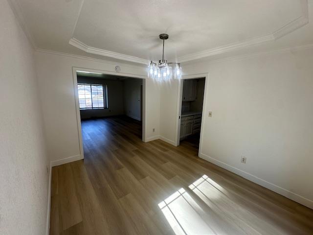 2400 Dutchollow Ct, Modesto, CA 95356