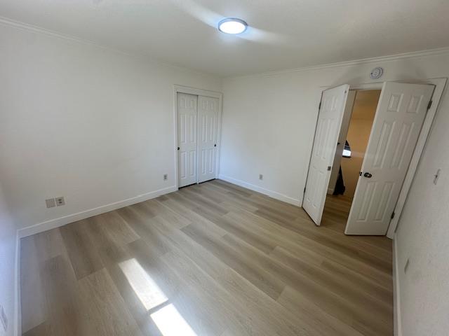 2400 Dutchollow Ct, Modesto, CA 95356