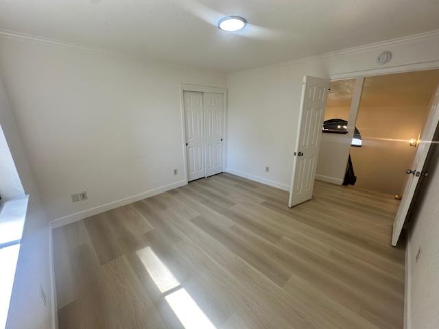 2400 Dutchollow Ct, Modesto, CA 95356