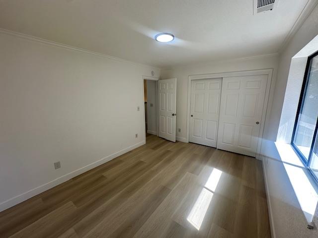 2400 Dutchollow Ct, Modesto, CA 95356