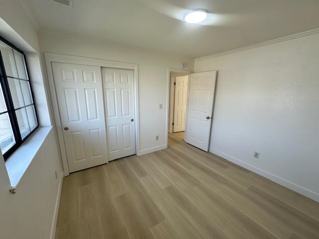 2400 Dutchollow Ct, Modesto, CA 95356