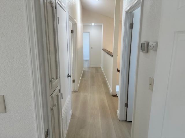 2400 Dutchollow Ct, Modesto, CA 95356