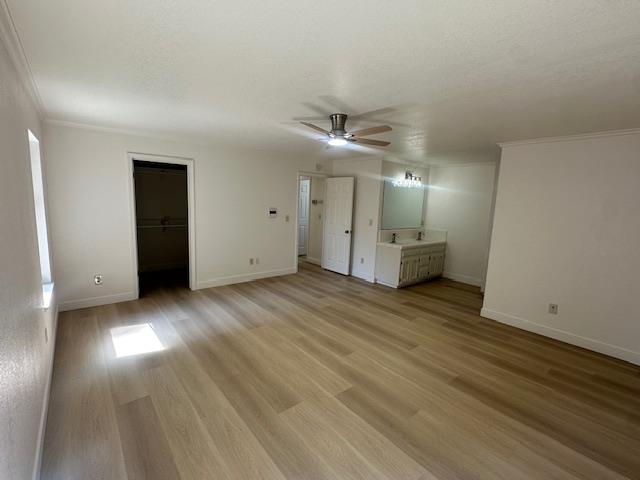 2400 Dutchollow Ct, Modesto, CA 95356