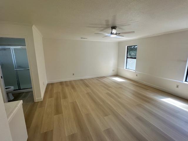 2400 Dutchollow Ct, Modesto, CA 95356