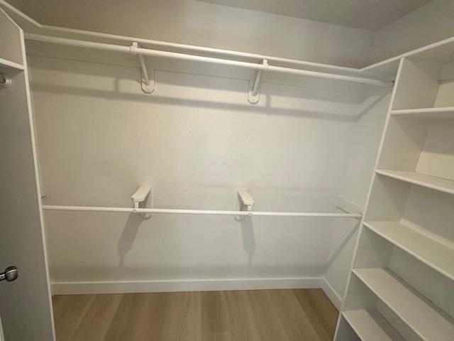 2400 Dutchollow Ct, Modesto, CA 95356