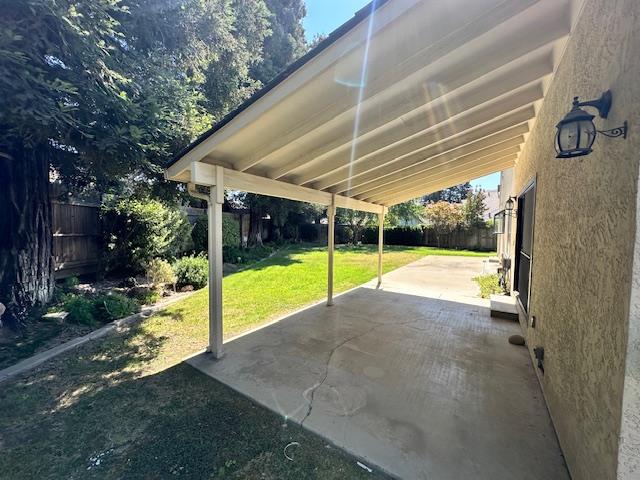 2400 Dutchollow Ct, Modesto, CA 95356