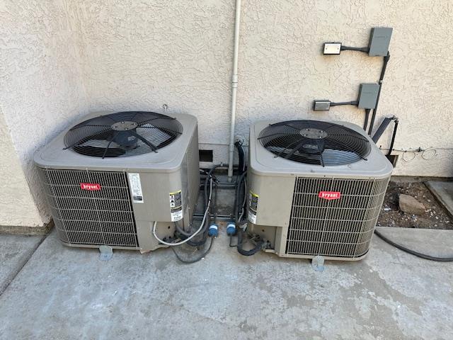 2400 Dutchollow Ct, Modesto, CA 95356