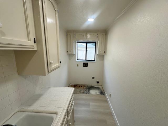 2400 Dutchollow Ct, Modesto, CA 95356