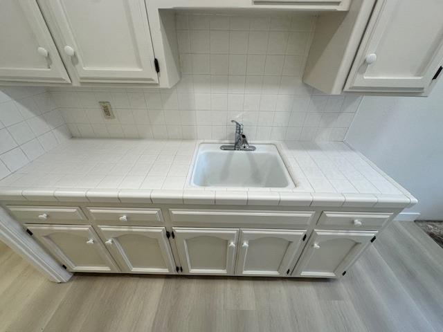 2400 Dutchollow Ct, Modesto, CA 95356