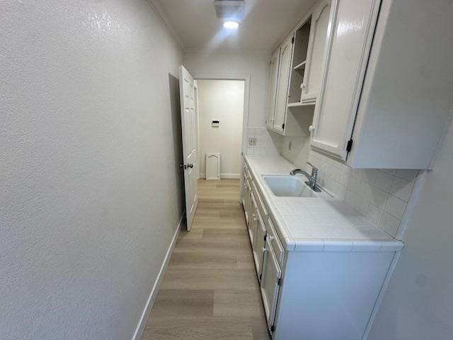 2400 Dutchollow Ct, Modesto, CA 95356