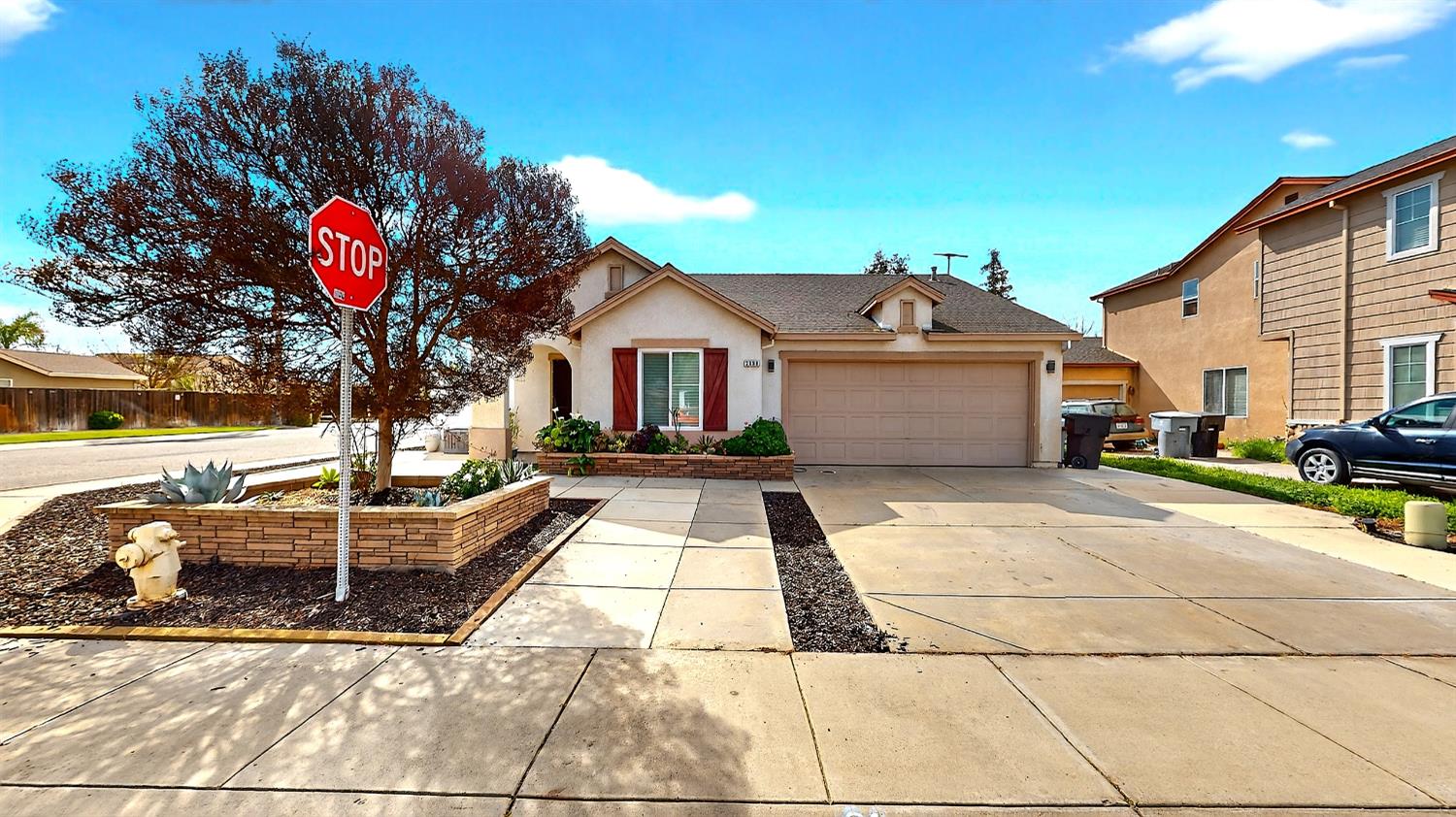 2368 Hearthsong Ct, Riverbank, CA 95367