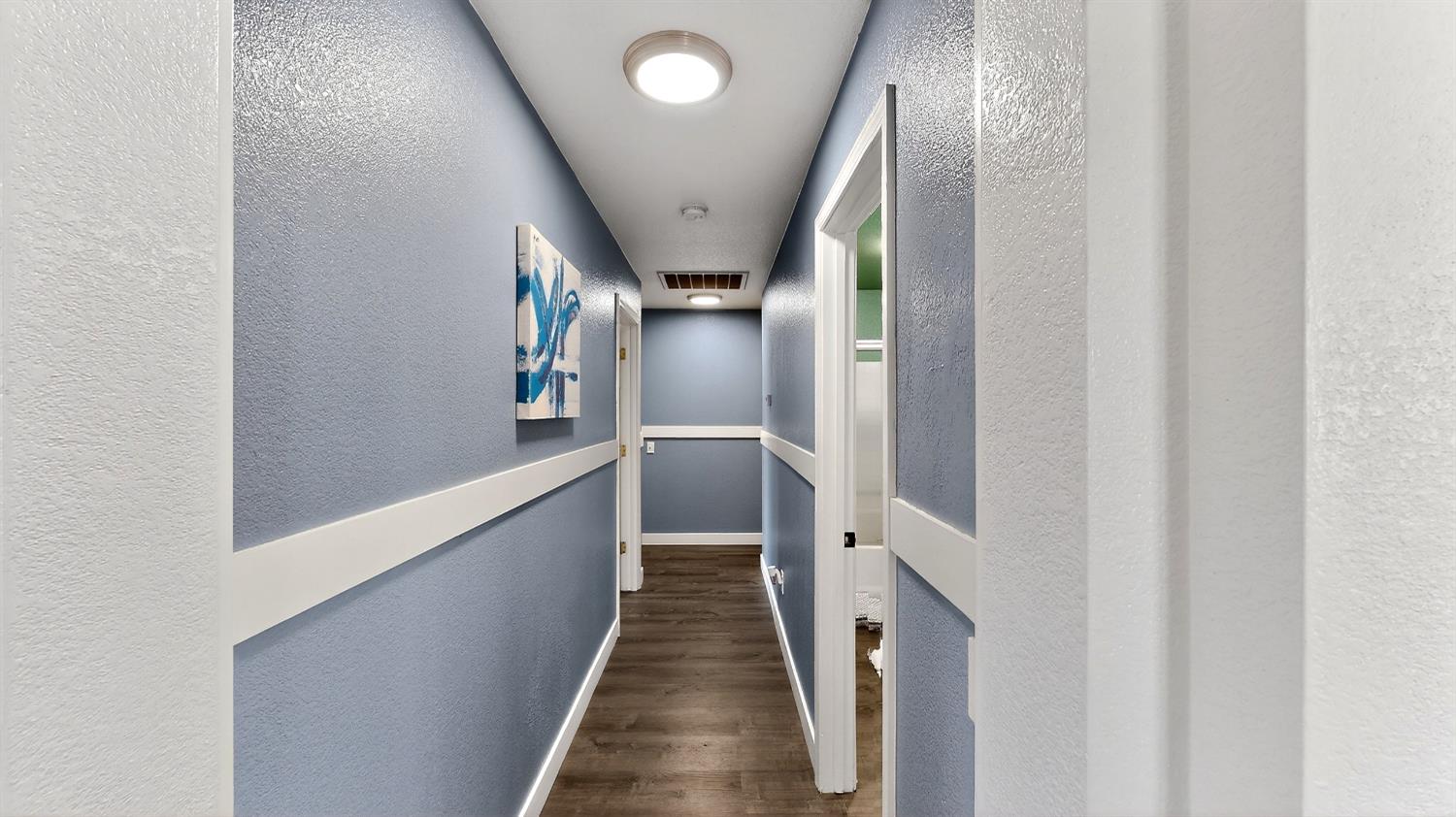 2368 Hearthsong Ct, Riverbank, CA 95367