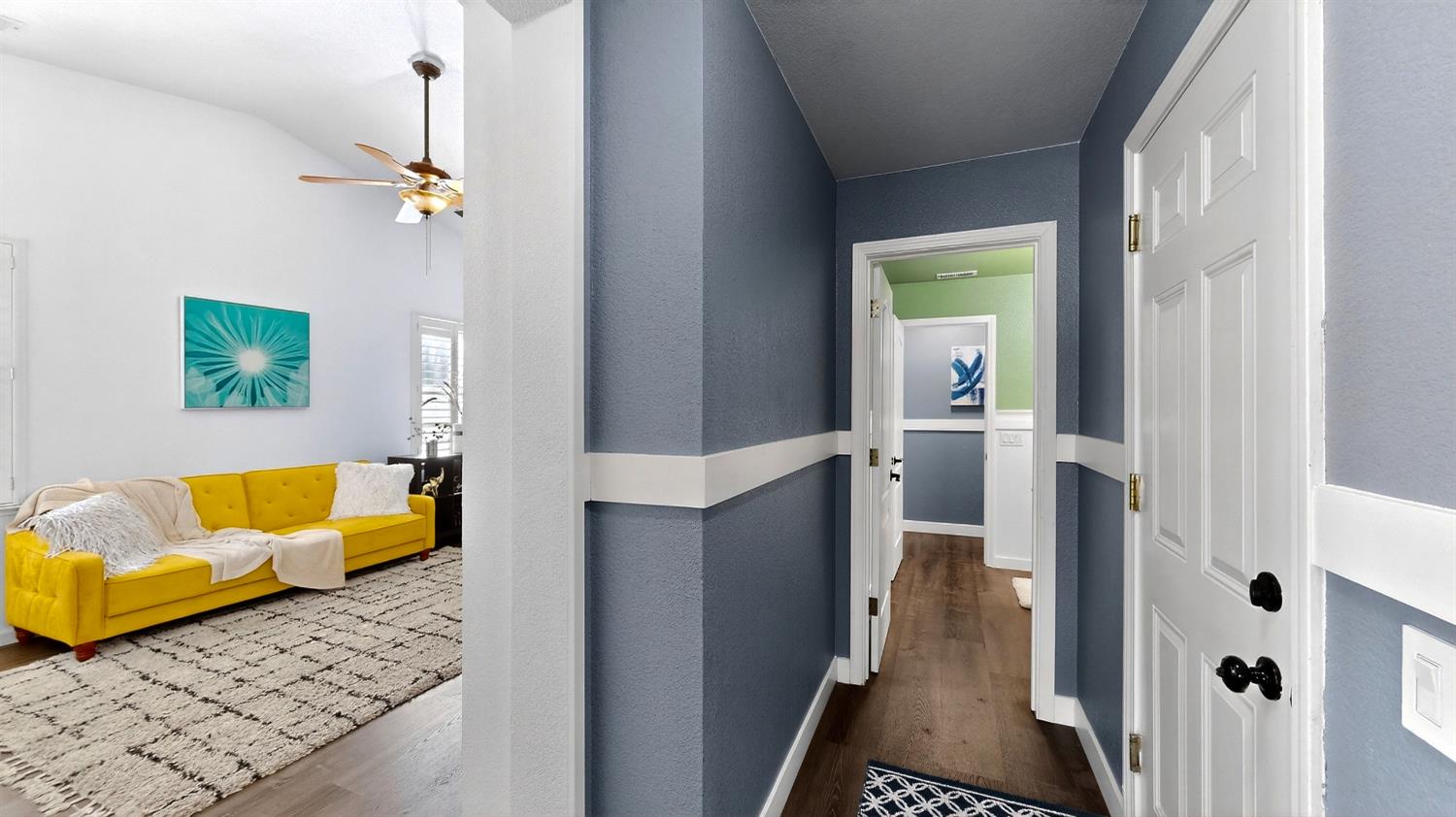 2368 Hearthsong Ct, Riverbank, CA 95367