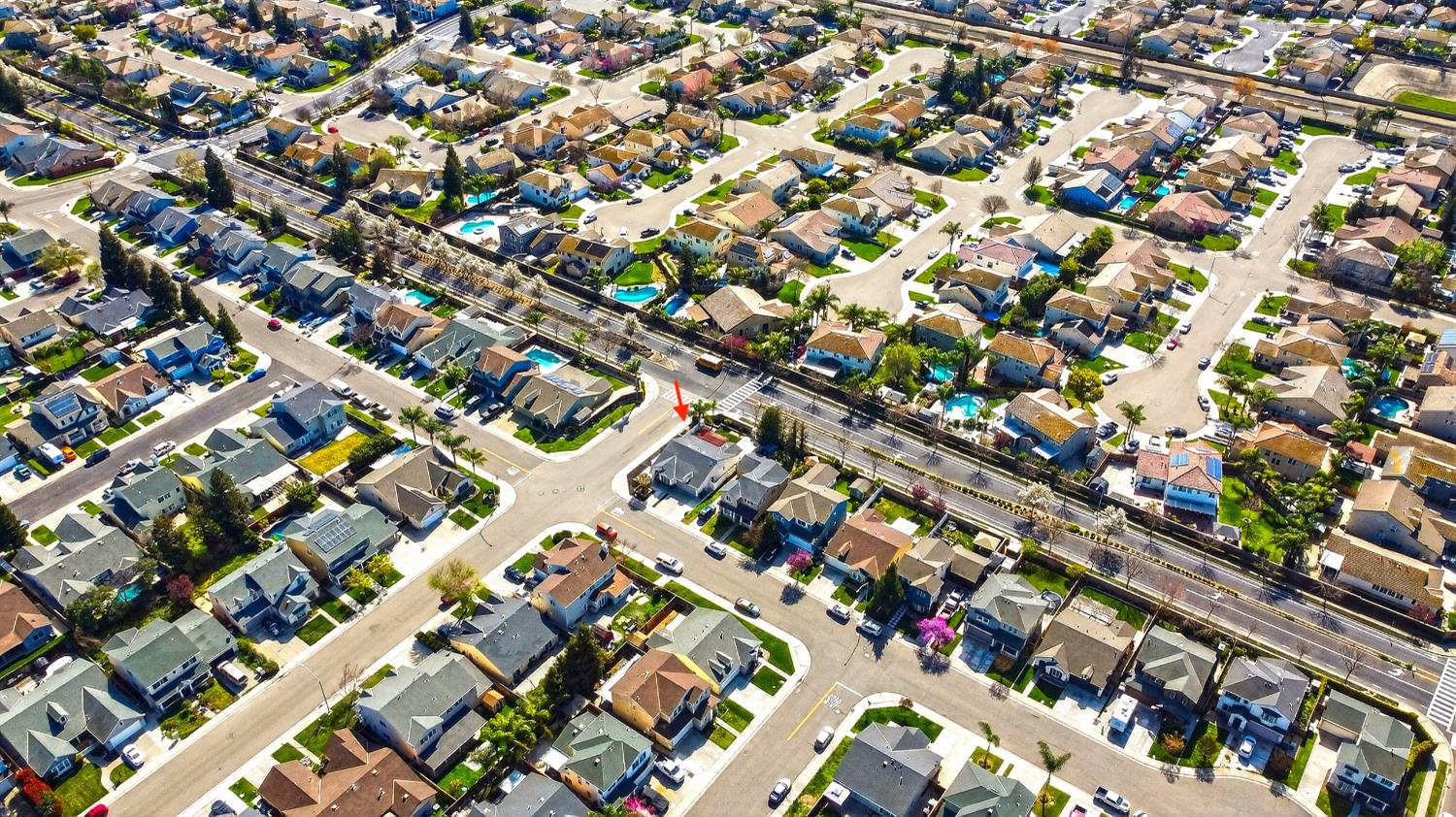 2368 Hearthsong Ct, Riverbank, CA 95367