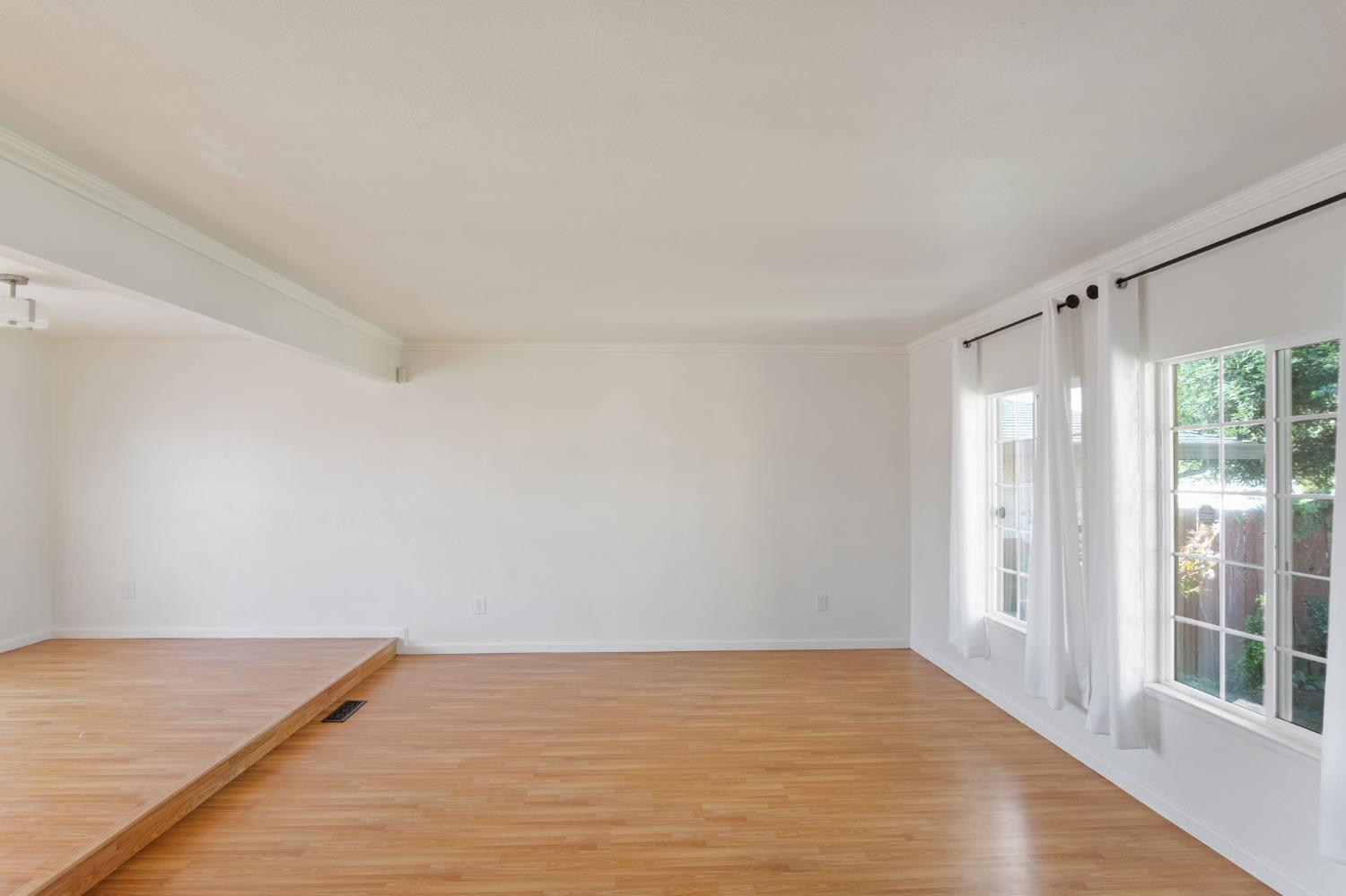 2500 Yale, Turlock, CA 95382