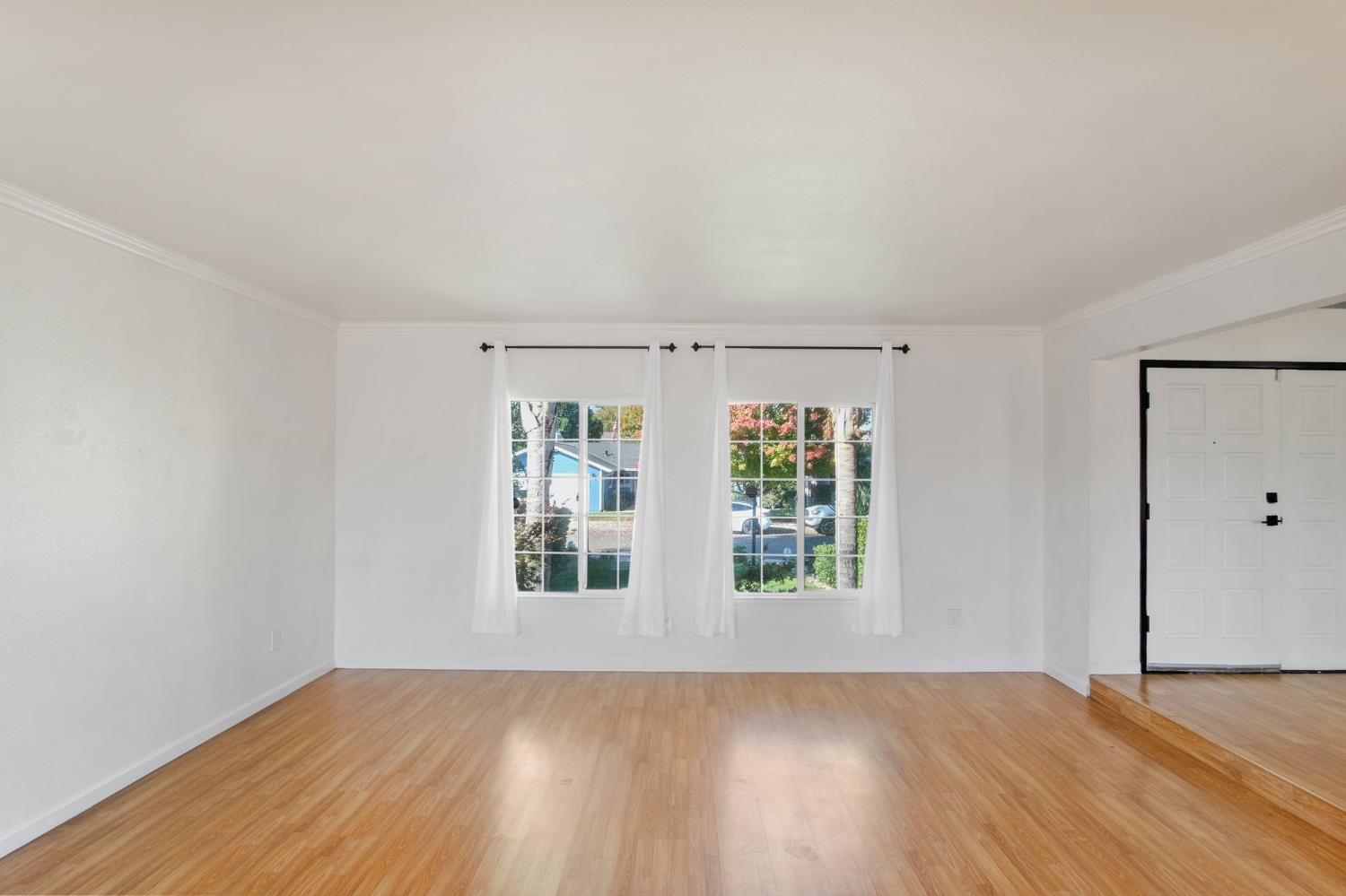 2500 Yale, Turlock, CA 95382