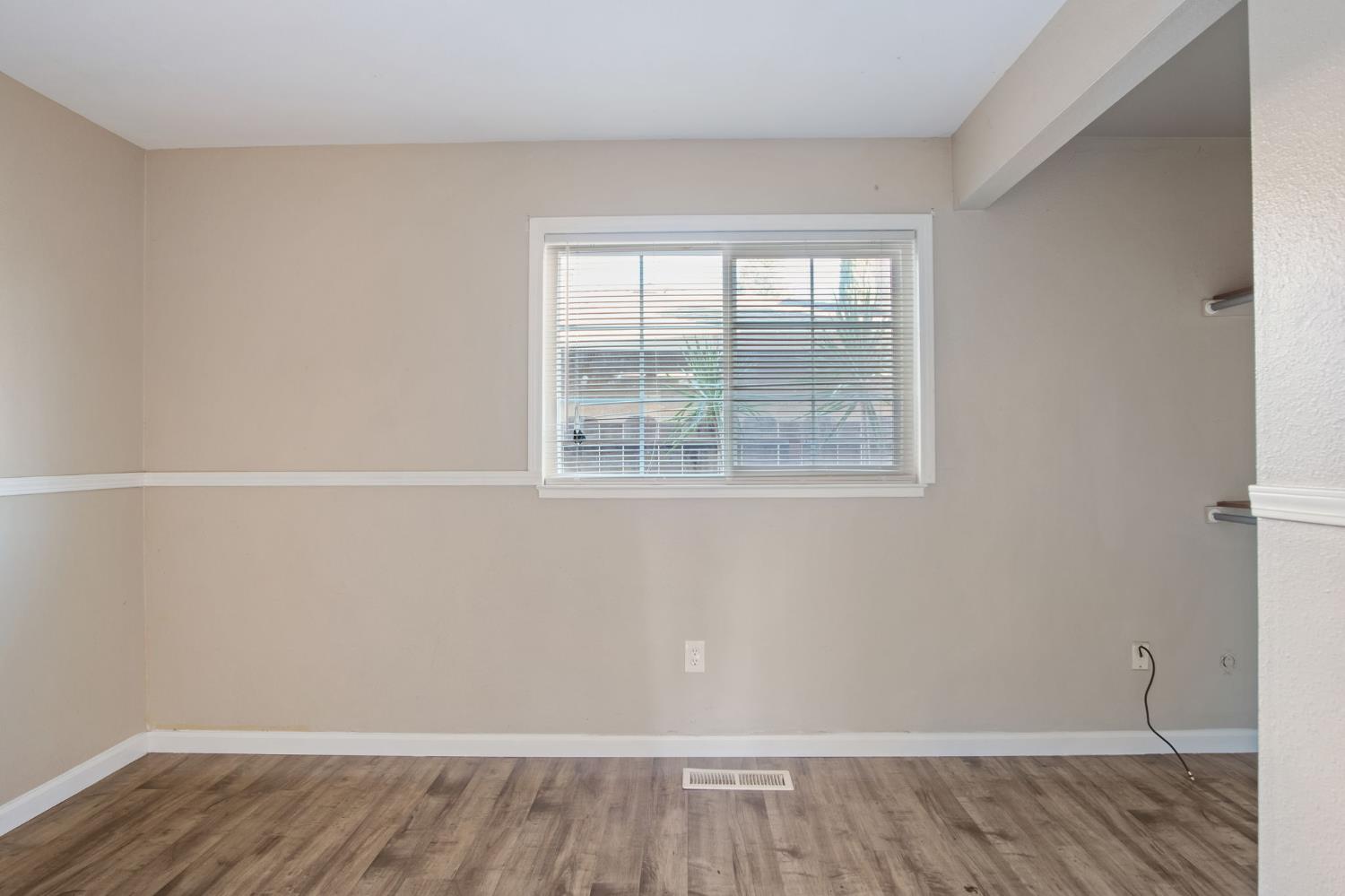 2500 Yale, Turlock, CA 95382